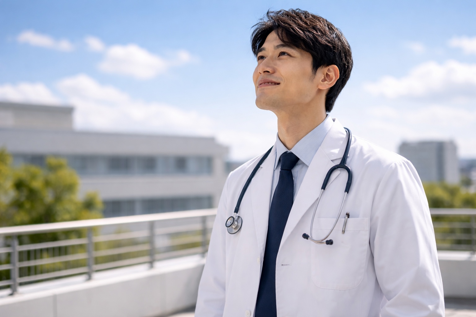 給与の先にある「本当の価値」