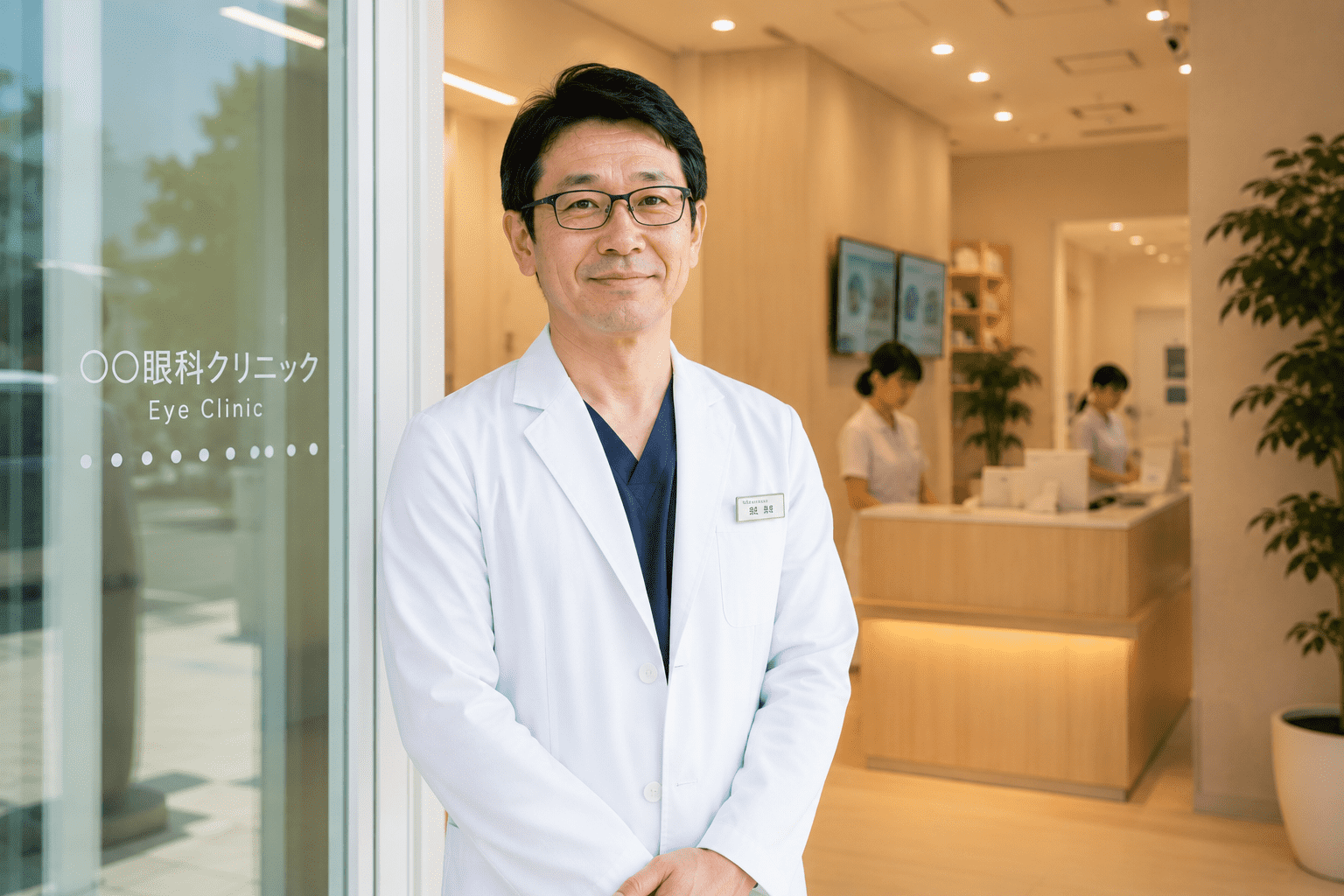 失敗を経験した私だからこそ、次はうまくいく