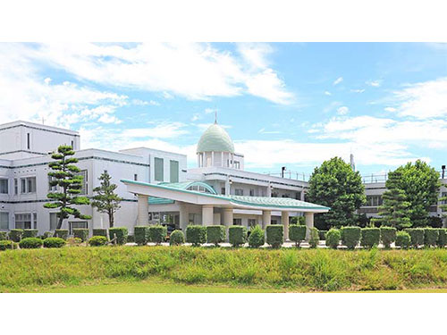 医療法人 弘仁会 島田病院