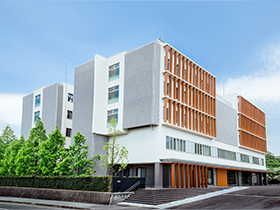 医療法人 有働会 有働病院