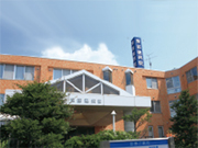 医療法人社団 豊生会 地域医療支援センター