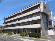 医療法人社団　杉杏会　杉本病院
