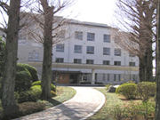 医療法人 白百合会 大多喜病院