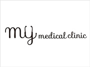 医療法人社団MYメディカル MYメディカルクリニック