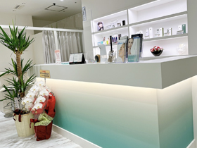 Kobe OCEANS Clinic