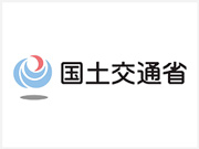 国土交通省航空局 安全部安全政策課乗員政策室 航空医学評価官