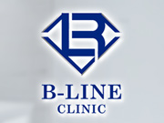 B-LINE CLINIC 