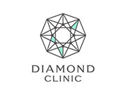 DIAMOND CLINIC