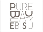 医療法人社団　PURE　PURE BEAUTY EBISU