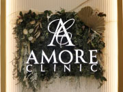 AMORE CLINIC(アモーレクリニック)　大阪院