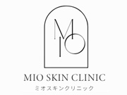 MIO SKIN CLINIC
