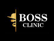 BOSSクリニック