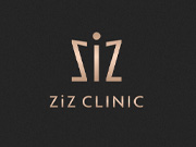 ziz CLINIC