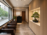 GoCLN Longevity Clinic