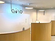 一般社団法人　Ｄｒｉｐ　Ｍｅｄｉｃａｌ　ドリップメディカル　浜松町院