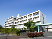 一般財団法人 仁風会 京都南西病院
