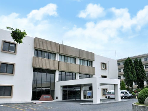 医療法人　光輝会　光輝病院
