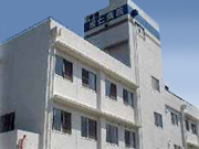 医療法人社団 聖和会 有明成仁病院