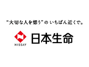 日本生命保険相互会社