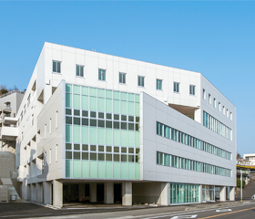 医療法人 和風会 加世田病院