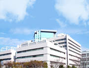 地方独立行政法人 りんくう総合医療センター
大阪府泉州救命救急センター