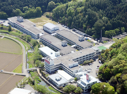 医療法人社団 敬信会 大法山病院