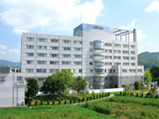 社会医療法人 千秋会 井野口病院