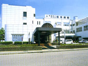 医療法人 翠生会 松本病院