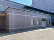 医療法人社団 新国内科医院