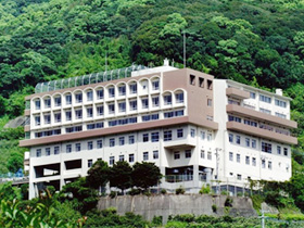 日見中央病院