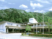 国民健康保険 飛騨市民病院