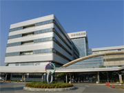 高砂市民病院
