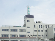 医療法人 愛和会 新世病院