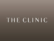 THE CLINIC(ザ クリニック)