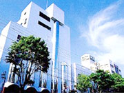 医療法人 誠仁会 塩川病院