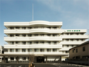 社会医療法人財団 城南福祉医療協会 大田病院