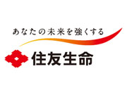 住友生命保険相互会社