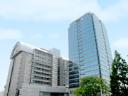 堺市 健康福祉局 健康部 健康医療推進課