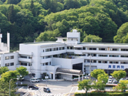 医療法人社団 まほし会 真星病院