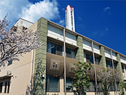医療法人社団 黎明会