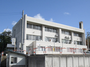 湯沢市立皆瀬診療所
