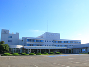 医療法人 石井会 石井病院