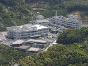 社会福祉法人 恩賜財団 済生会有田病院