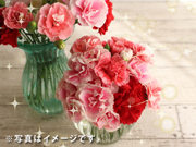 (仮称)アクシスクリニック