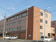 医療法人社団 上田病院
