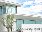 医療法人社団 北裕会 函館パートナークリニック(仮称)