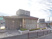 医療法人 悠千会 めぐみ皮膚科・アレルギー科