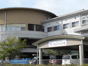 医療法人 敬滋会 介護老人保健施設 守山すみれ苑