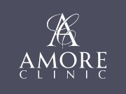 AMORE CLINIC(アモーレクリニック)