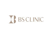 BS CLINIC